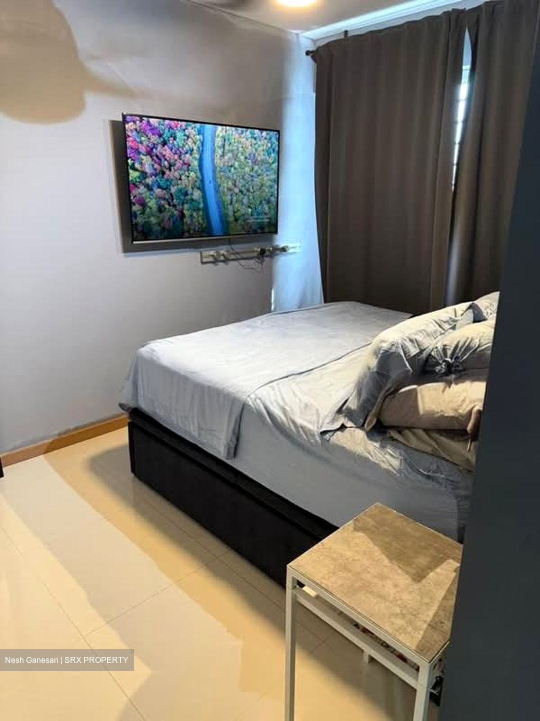 Blk 228A Ang Mo Kio Court (Ang Mo Kio), HDB 5 Rooms #581535461